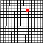 Small map of Ellis County; click to change view