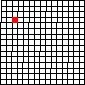 Small map of Ellis County; click to change view