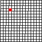 Small map of Ellis County; click to change view