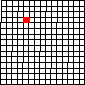 Small map of Ellis County; click to change view