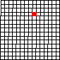 Small map of Ellis County; click to change view