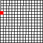 Small map of Ellis County; click to change view