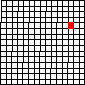 Small map of Ellis County; click to change view