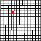 Small map of Ellis County; click to change view