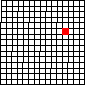 Small map of Ellis County; click to change view