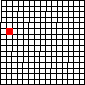 Small map of Ellis County; click to change view