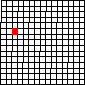 Small map of Ellis County; click to change view