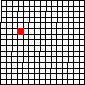 Small map of Ellis County; click to change view