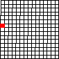 Small map of Ellis County; click to change view