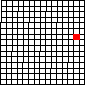 Small map of Ellis County; click to change view