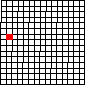 Small map of Ellis County; click to change view