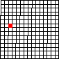 Small map of Ellis County; click to change view