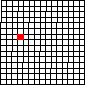 Small map of Ellis County; click to change view