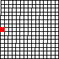 Small map of Ellis County; click to change view