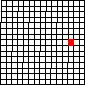 Small map of Ellis County; click to change view