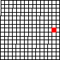 Small map of Ellis County; click to change view