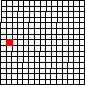 Small map of Ellis County; click to change view