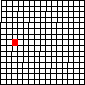 Small map of Ellis County; click to change view