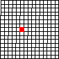 Small map of Ellis County; click to change view