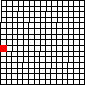 Small map of Ellis County; click to change view