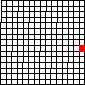 Small map of Ellis County; click to change view