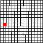 Small map of Ellis County; click to change view