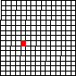 Small map of Ellis County; click to change view