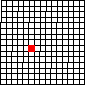 Small map of Ellis County; click to change view