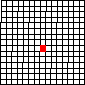 Small map of Ellis County; click to change view