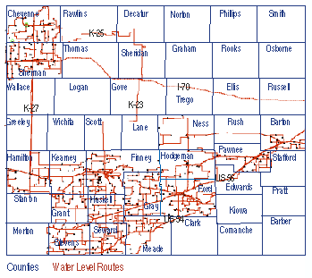 example GPS tracking logs