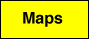 Maps