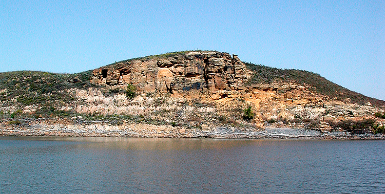 Kanopolis