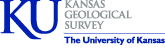 Kansas Geological Survey