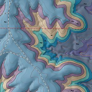 Geologic Exploration: Tools and Techniques